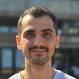 MohammadEhsan Malmiri