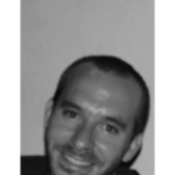 Dr. Javier Garzón García