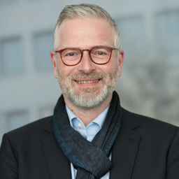 Ralf Zinkel