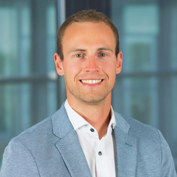 Sebastian Krüger