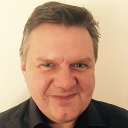 Martin Schweighofer