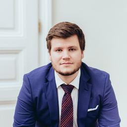 Timo Zeiller