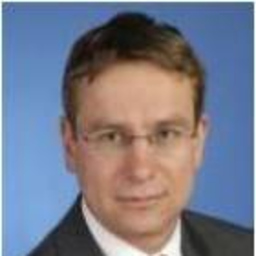 Dr. Holger Dümler