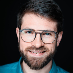 Maximilian Aretz