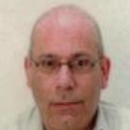 Raimondo Ruoppolo