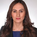 Gülnihal Parlak