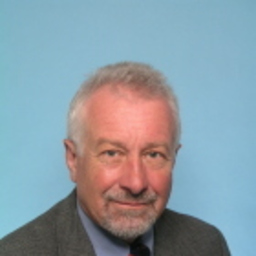 Wolfgang Kachelriess