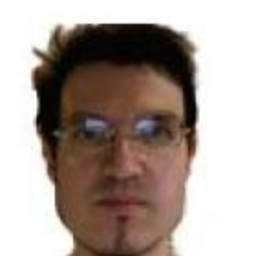 Guillermo Patiño