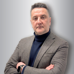 Agon Gervalla