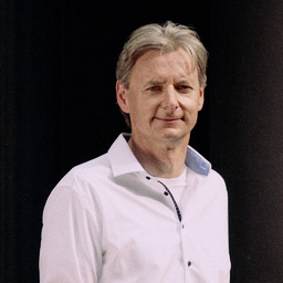 Mario Popall