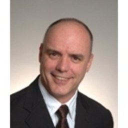 Stefan Heßmann