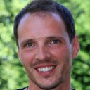 André Ulbrich