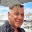 Klaus Dahlke