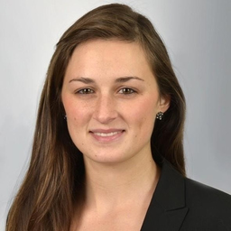 Meike Tschäge
