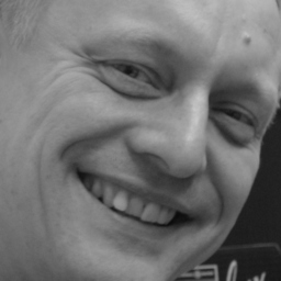 Przemyslaw Stachowski