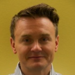 Frank Henjes