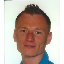 Dawid Kobylka
