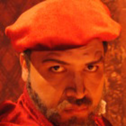 Juan Orozco Nuñez