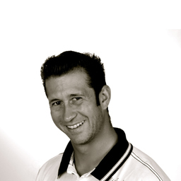 Tobias Erbacher