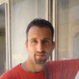 Alkin Özyazgan