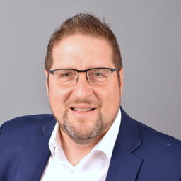 Piero Cerullo