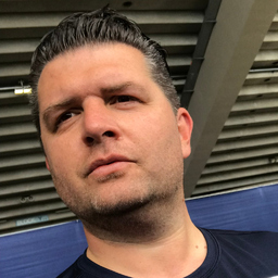 Florian Michl's profile picture