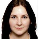 Nadine Gohra