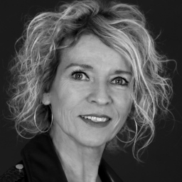 Christiane Strüven