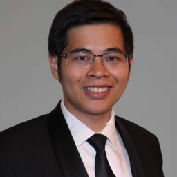 Alvin Kurniawan Gouw