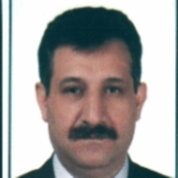 Hasan DUMAN