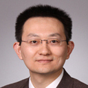 Dr. Yunpeng Zang
