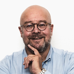 Peter Lindner