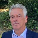 Stefan Neudert