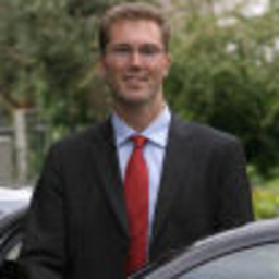 Christian Wirth