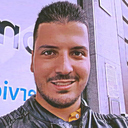 Ibrahim Yigit