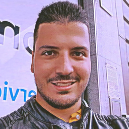 Ibrahim Yigit