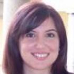 Simona Carrieri