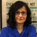 Mehtap Celik