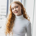 Michelle Falke