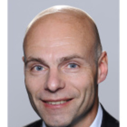 Jörg Torbohm