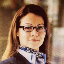 Sibel Kiray-Atik
