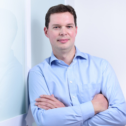 Jörg Reuner