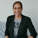 Nadine Wermke
