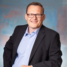 Marcel Buchmann