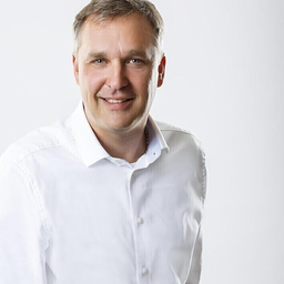 Dieter Lorber