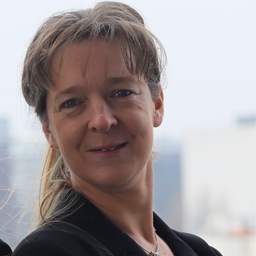 Bianca Rasche
