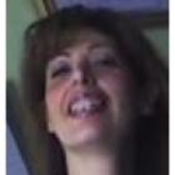Claudia Cabeza Compagno
