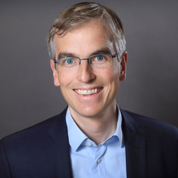 Patrick Merkle
