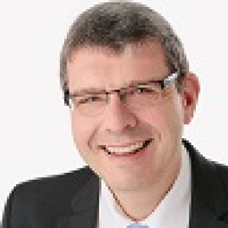 Jens Schreier