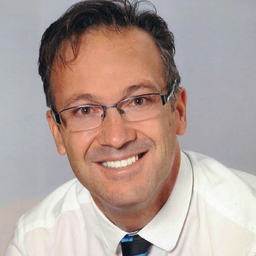 Gerhard Kraml
